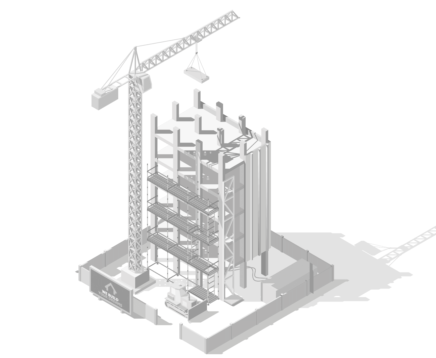 under_cons1_2f72d9864e