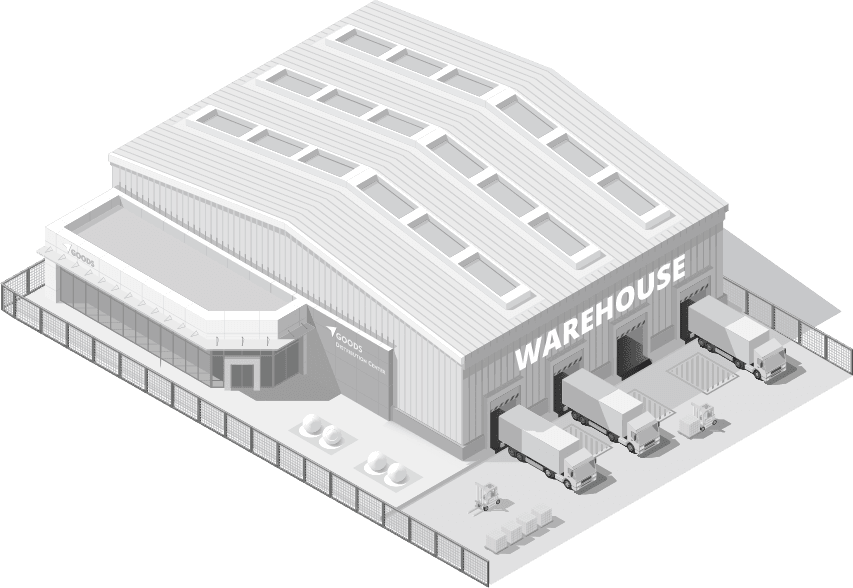 warehouse1_468cfa5349