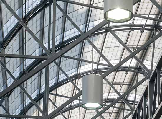 z_plus_Applications_1_553b372374