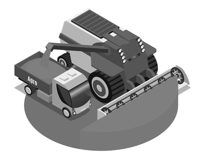 agricultural_vehicles_2