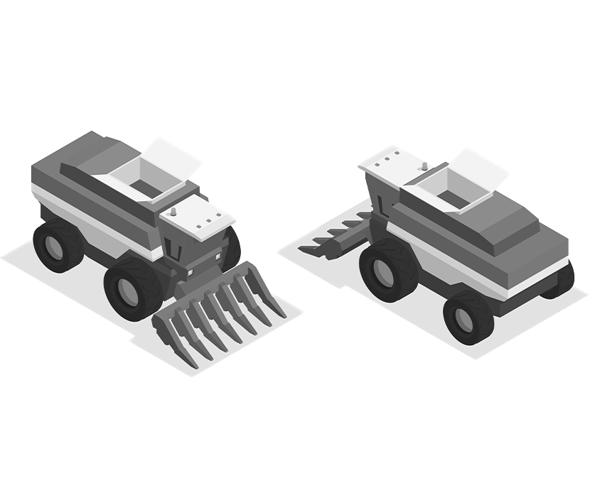 agricultural_vehicles_3