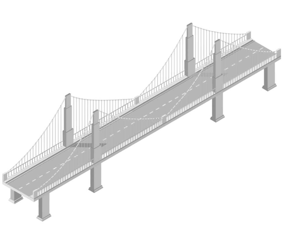 bridge