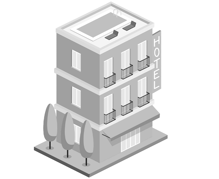 hotel-2