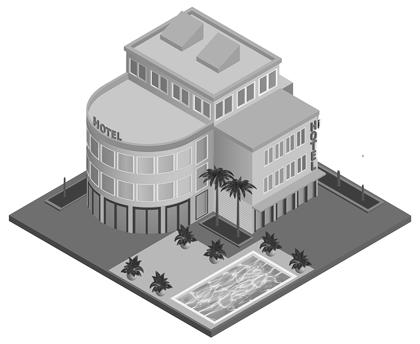 hotel-3