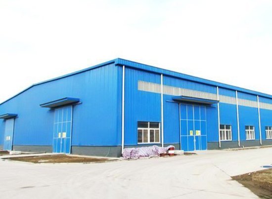 img-50