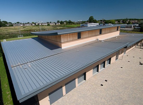 img-51